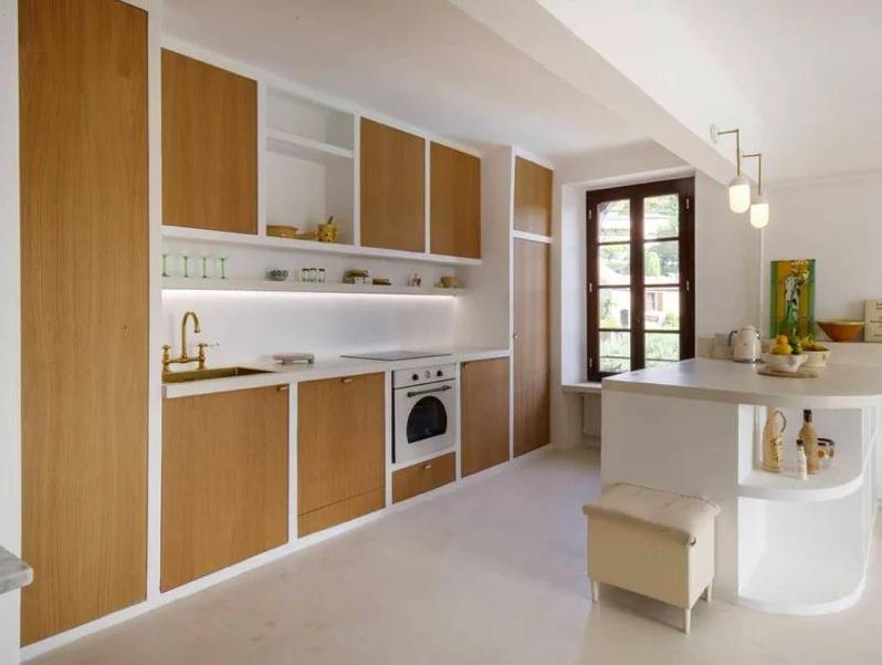 De Charme A St Paul De Vence Appartement *