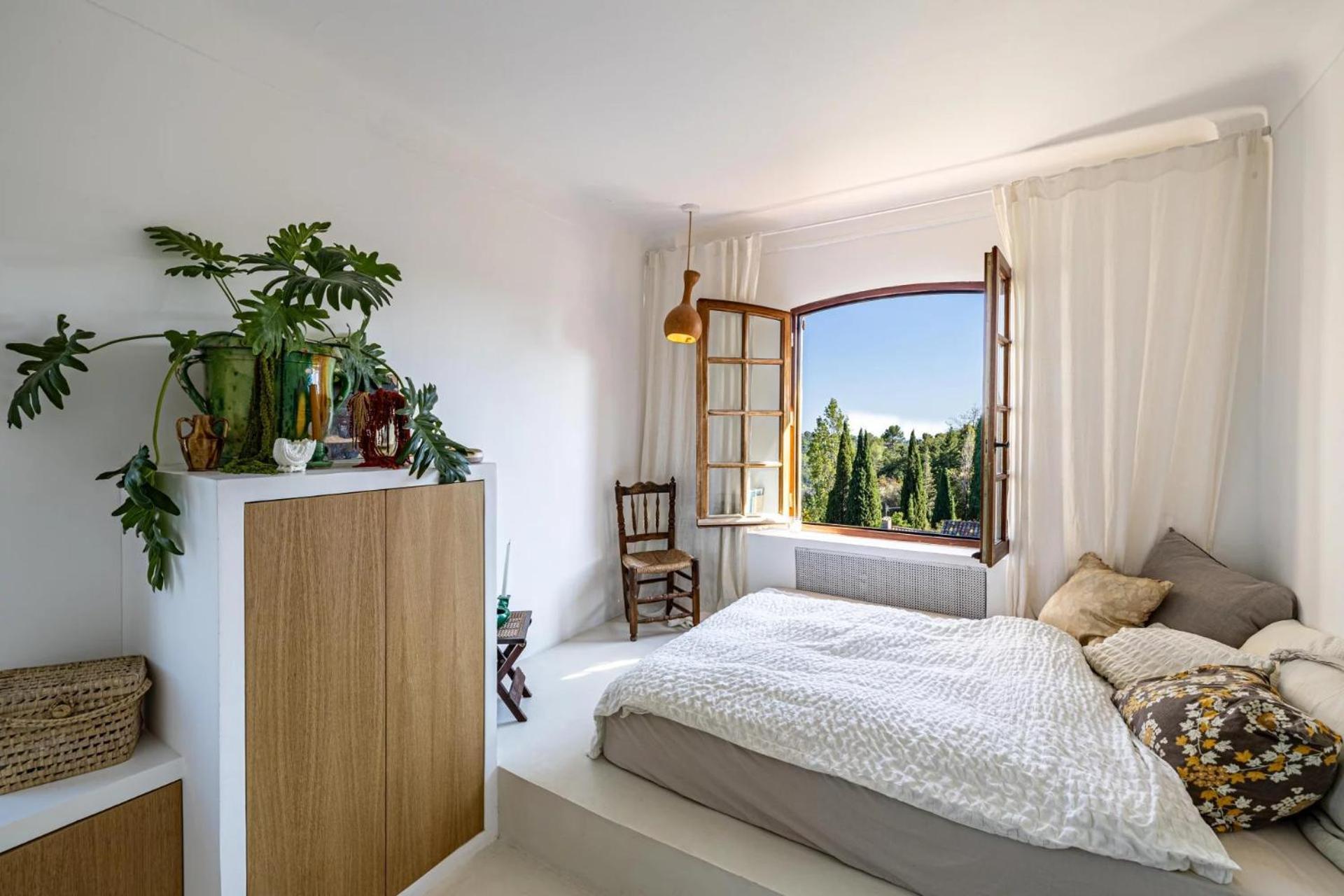 De Charme A St Paul De Vence *